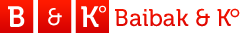 http://abko.baibako.tv/banners/butt-bkotv-red.png