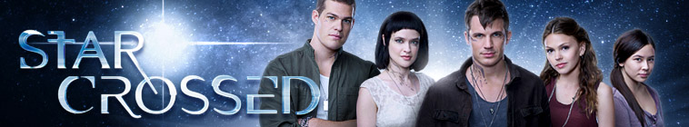 bf4e5f4b5bec48ca9e3ee9727e9bdffc