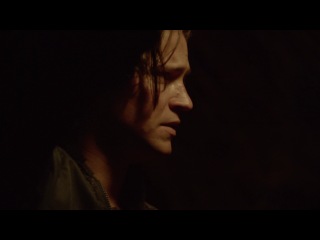 Сотня S01 EP12 Мы — земляне! (часть 1)