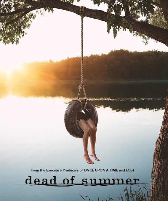 dead-of-summer1