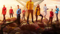 Star_Trek_SNW_cover