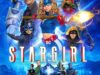 Stargirl_S03_Poster_Ukr_Temp