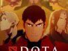 poster-DOTA-Dragons-Blood-ukr