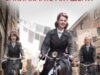 Call the Midwife Ukr
