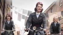 Call the Midwife Ukr