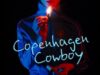 CopenhagenCowboy