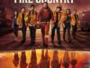 FireCountry