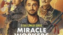Miracle.Workers.s04