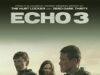 echo3