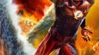 TheFlashs09