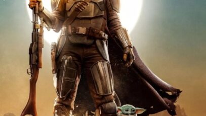 Mandalorian -s03_Ukr_BK (1)