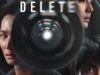 Delete_s1