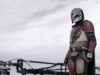 Disney.Gallery.Star.Wars.The.Mandalorian.S3