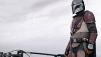 Disney.Gallery.Star.Wars.The.Mandalorian.S3