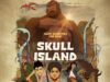 SkullIsland