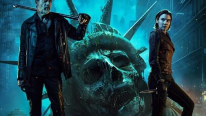 The_Walking_Dead_Dead_City