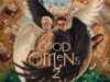 GoodOmens.s02