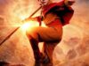 Avatar_The_Last_ Airbender
