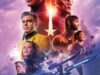 Star.Trek.Discovery.UKR