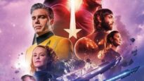 Star.Trek.Discovery.UKR