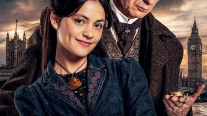 image_2025-04-21_19-08-16